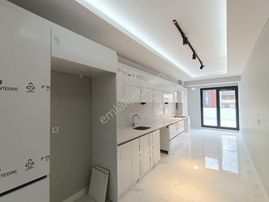 Körfez Hacıosman Mahallesinde 3+1 Arakat Teraslı Yerden Isıtmalı