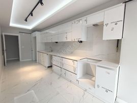 Körfez Hacıosman Mahallesinde 3+1 Arakat Teraslı Yerden Isıtmalı