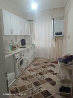 Babacandan Yenişehir'de Doğalgazlı 3+1 Ara Kat Daire