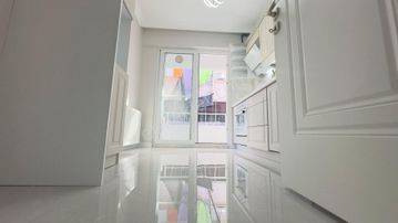 Cantan Emlaktan Akçay'da Full Yapılı Lüks Fırsat Daire