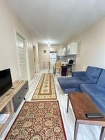 Esenyurt Yeşilkent Mahallesi 1+1 4.kat Full Eşyalı Kiralık Daire Havuzlu Site İçerisinde