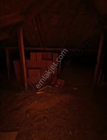 Sıfır İskanlı 3+1 Villa Yapılaşma İçerisinde Denize 500 Metre.