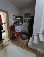 Müstakil Masrafsız 4+1 Villa Merkezi Lokasyonda Sadece Nakit