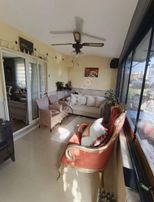 Müstakil Masrafsız 4+1 Villa Merkezi Lokasyonda Sadece Nakit