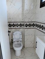 Sıfır 170 M Arsa İçinde Krediye Uygun İskanlı 3 Katlı 4+1 Villa