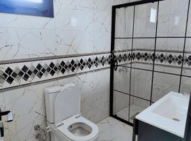 Sıfır 170 M Arsa İçinde Krediye Uygun İskanlı 3 Katlı 4+1 Villa