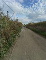 Çeşmeli. Mah. Satılık Hisse 300-500 M2 Mevcut Yapılaşm İçi.