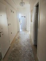 Esenyurtta Satılık 3+1 Masrafsız Tüm Lokasyona 20 Adım 130 M2