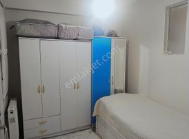 Esenyurtta Satılık 3+1 Masrafsız Tüm Lokasyona 20 Adım 130 M2