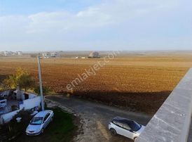 Yeniçiftlik Dereağzı Mah. Satılık Lebiderya Teras 3+1 Villa