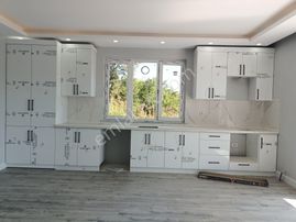 Körfez Sipahiler Mah.de Ebeveyn Banyolu Verandalı Sıfır Müstakil