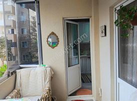 Satılık 3+1 İskanlı Havuz Cephe Merkezi Lokasyonda Daire 150 M2