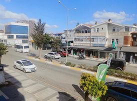 Yeniçiftliğin En Uygun Dairesi İster Yazlık İster Kışlık 1+1