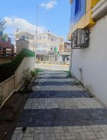 Yeniçiftliğin En Uygun Dairesi İster Yazlık İster Kışlık 1+1