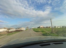 Çeşmeli. Mah. Satılık Hisse 300-500 M2 Mevcut Yapılaşma İçi.