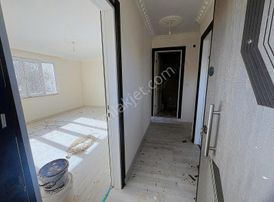 Saka Gayrimenkulden Müstakil Tek Katlı 1+1 Elektrik Suyu Var