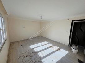 Saka Gayrimenkulden Müstakil Tek Katlı 1+1 Elektrik Suyu Var