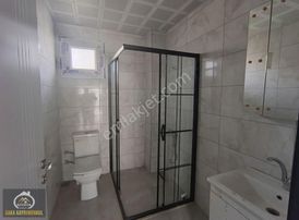 Saka Gayrimenkul`den Villa Konseptinde Satılık Havuzlu 1+1daire.