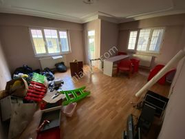 Trabzon Beşirli'de Satılık 3+1 Daire