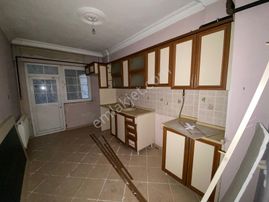 Trabzon Beşirli'de Satılık 3+1 Daire