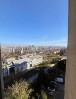 Öğretmenler Sitesi 2+1 Metrobüse Yakın Kiralık Daire