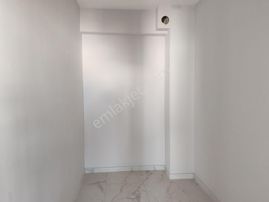 Çiftlikköy Kaymakamlık Karşısı 3+0 Sıfır Lüks Daire