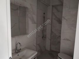 Çiftlikköy Kaymakamlık Karşısı 3+0 Sıfır Lüks Daire