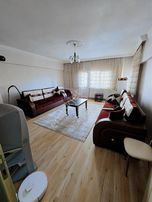 Selimiye De Çok Güzel Konum Da Temiz Daire