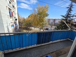 Selimiye De Çok Güzel Konum Da Temiz Daire