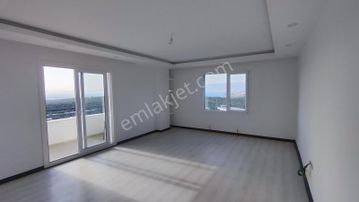 Rw Nefes'ten Karaağaç'ta Panoramik Deniz Manzaralı 3+1 Daire