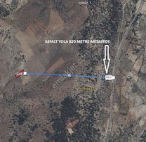 Bu Bölgede; Bu Metrekarede Ve Bu Fiyata Daha İyisi Yok!