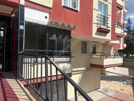 Sahibinden Hiç Oturulmamış Masrafsız Daire Konum Salı Pazarı İnönü Lisesi Hizası