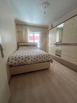 Sahibinden Hiç Oturulmamış Masrafsız Daire Konum Salı Pazarı İnönü Lisesi Hizası