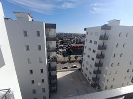 Kozan Yolu Cadde Üstü Sıfır Oturuma Hazır 2+1 Satılık Daire