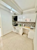 Evim-nur’dan Saitbey Mh 4+1 Amerikan Mutfak Kiralık Daire