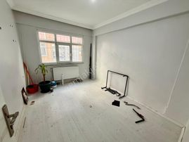 Evim-nur’dan Saitbey Mh 4+1 Amerikan Mutfak Kiralık Daire