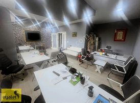 Full Eşyalı Hazır Dükkan