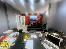 Full Eşyalı Hazır Dükkan