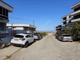 Şok Fiyat!!! Serrdivan'da Mustakil Bahçeli 2+1 Satılık Daire