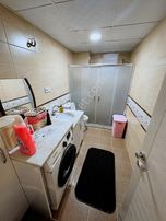 Şok Fiyat!!! Serrdivan'da Mustakil Bahçeli 2+1 Satılık Daire