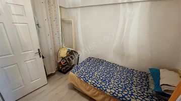 Baven'den Balçova Karanfil Sokak'ta 3+1 Çift Cephe Geniş Daire