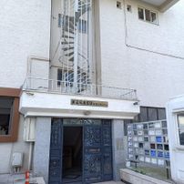 Remax Advantage'den Beşevler Merkezde Kıralık Ofıs