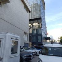 Remax Advantage'den Beşevler Merkezde Kıralık Ofıs