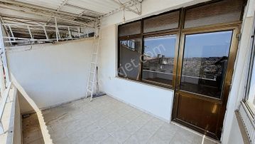 Baven'den Balçova'da Uygun Fiyata 4 Katlı Müstakil Yaşam