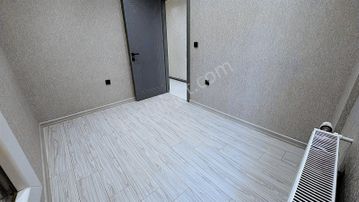 Baven'den Emsalsiz İşçilikte Köşe Konum 3+1 Arakat Daire