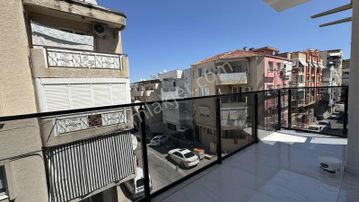 Baven'den Emsalsiz İşçilikte Köşe Konum 3+1 Arakat Daire