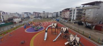 İzmir Torbalı Da +1