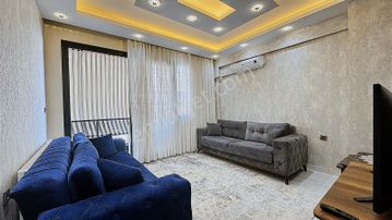 Baven'den Balçova Sevgi Yolu Üzeri 3+1 Ultra Geniş Arakat Daire