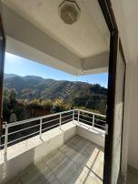 Giresun Tirebolu Da 3+1 Deniz Gören Lüx Daire