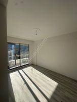 Giresun Tirebolu Da 3+1 Deniz Gören Lüx Daire